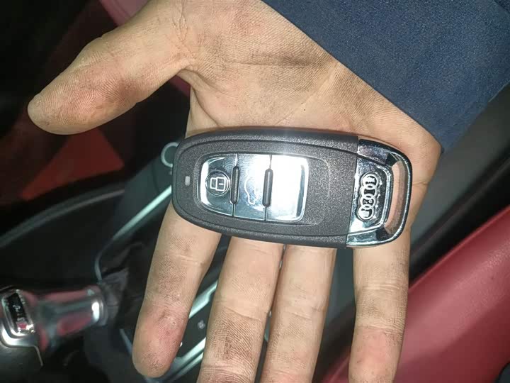 Фото 9 - Audi A3