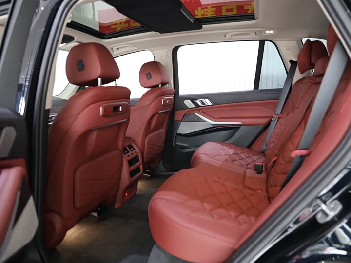 Фото 11 - BMW X5