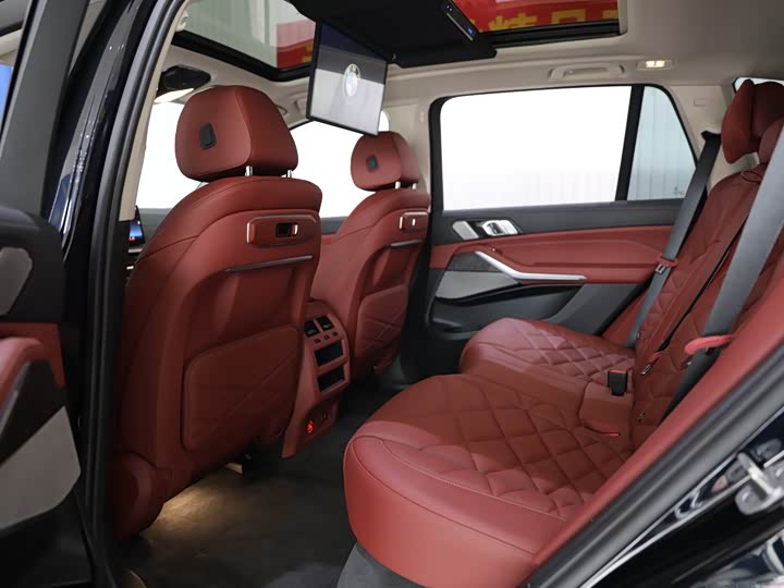 Фото 24 - BMW X5