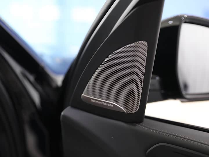 Фото 29 - BMW X5