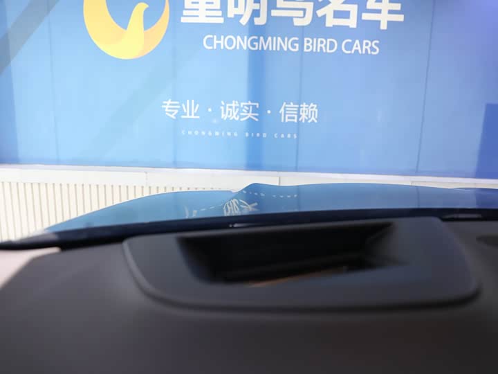 Фото 38 - BMW X5