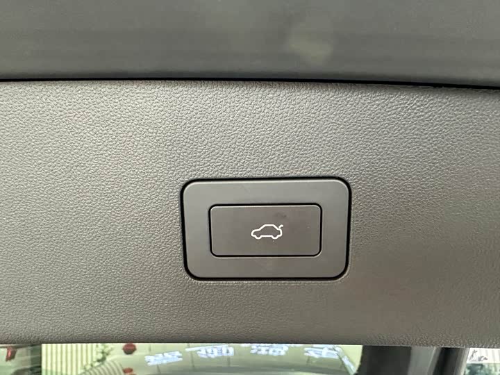 Фото 19 - Luxeed R7