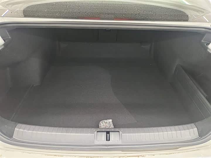 Фото 9 - Volkswagen Magotan