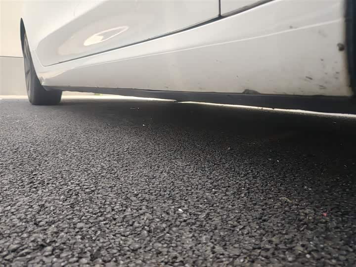 Фото 21 - Tesla Model 3