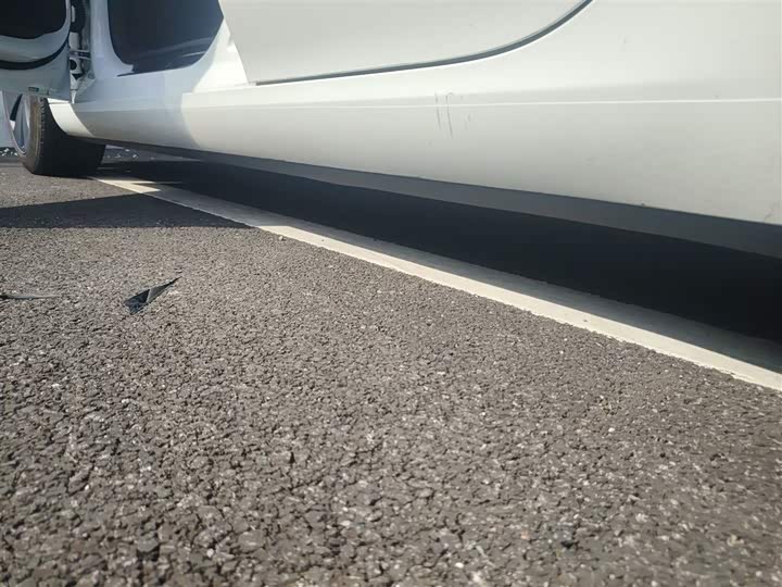 Фото 22 - Tesla Model 3