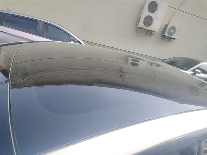 Фото 27 - Tesla Model 3