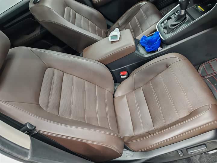 Фото 7 - Honda CR-V