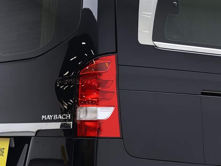 Фото 5 - Mercedes-Benz Vito