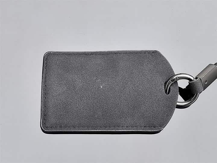 Фото 19 - Tesla Model Y