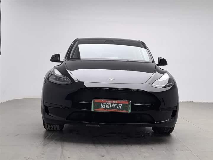 Фото 3 - Tesla Model Y