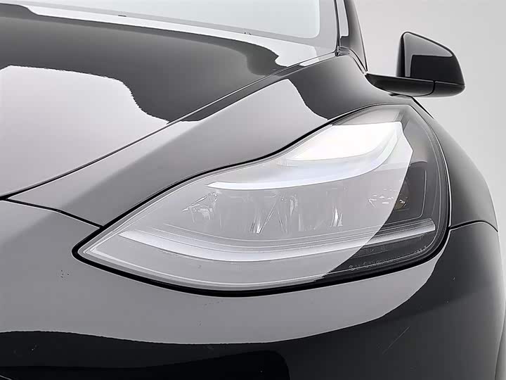 Фото 7 - Tesla Model Y