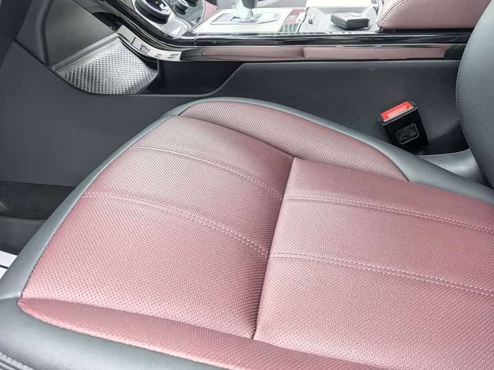 Фото 13 - Land Rover Range Rover Evoque L