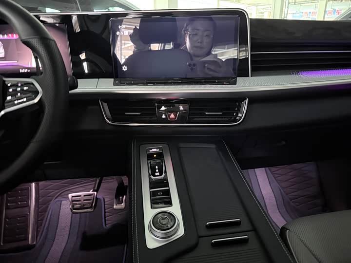 Фото 14 - Volkswagen Tavendor