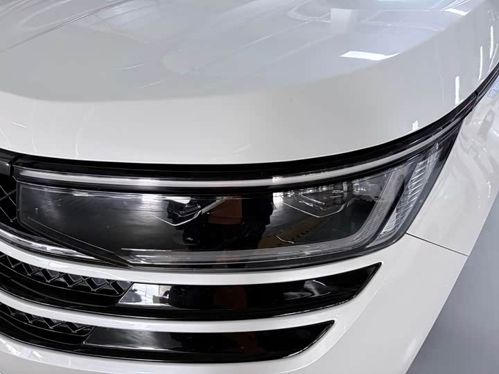 Фото 4 - Volkswagen Tavendor