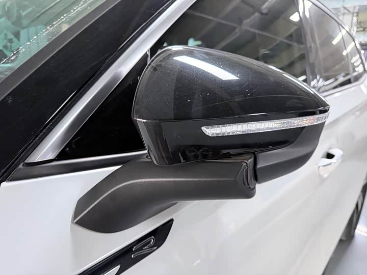 Фото 6 - Volkswagen Tavendor