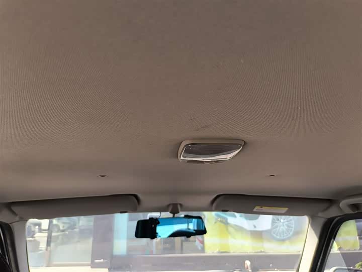 Фото 18 - Dongfeng Rich