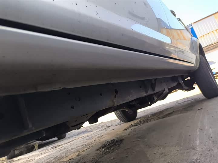 Фото 22 - Dongfeng Rich