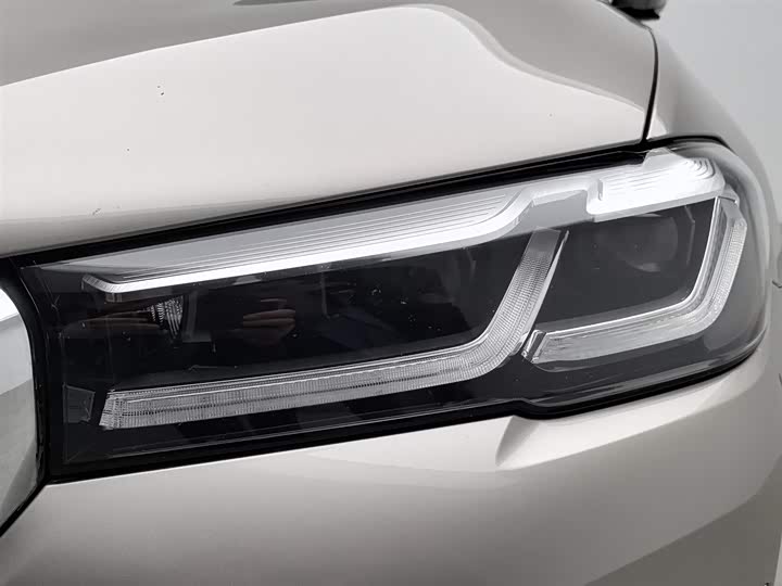 Фото 7 - BMW 5 Series