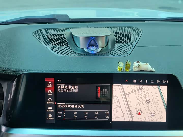 Фото 7 - BMW 3 Series