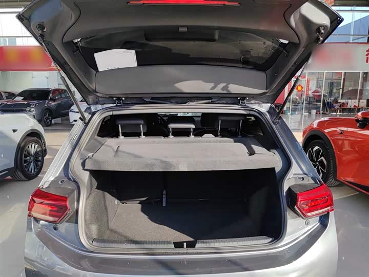 Фото 19 - Volkswagen ID.3