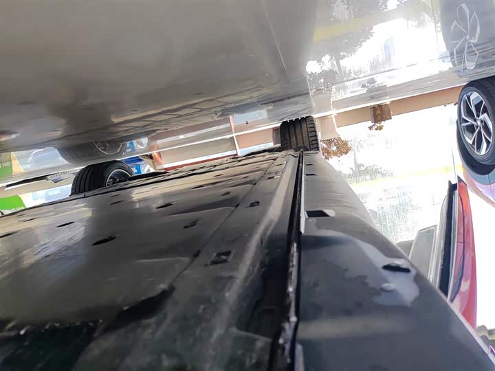 Фото 21 - Volkswagen ID.3