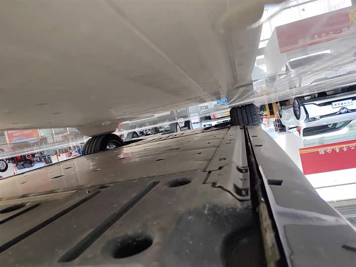 Фото 22 - Volkswagen ID.3