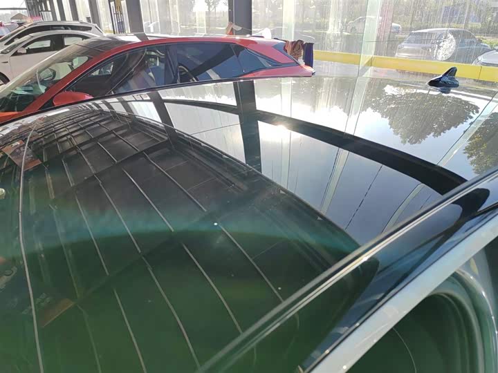 Фото 27 - Volkswagen ID.3