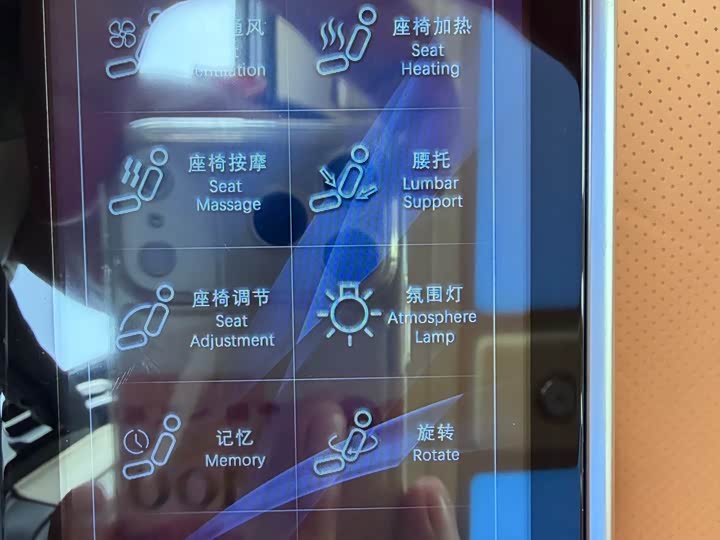 Фото 17 - Mercedes-Benz Vito