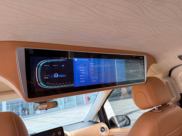 Фото 19 - Mercedes-Benz Vito