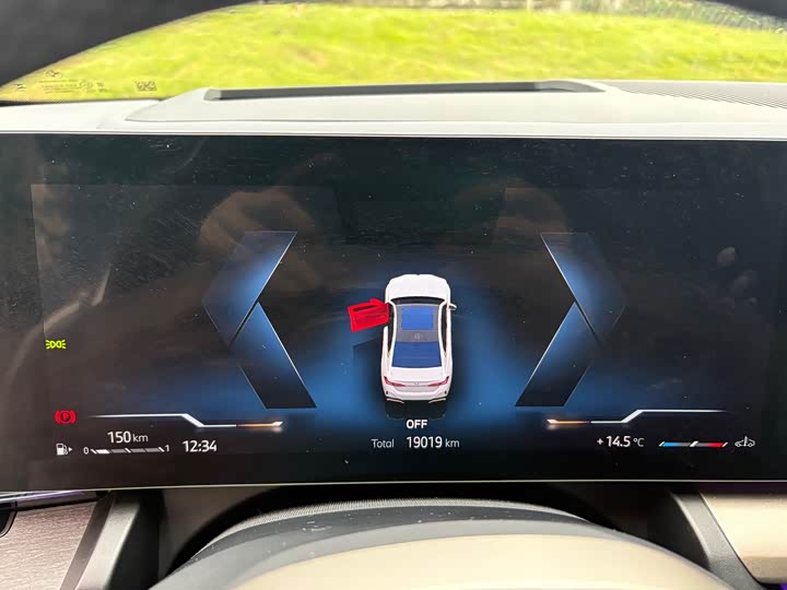 Фото 9 - BMW 5 Series