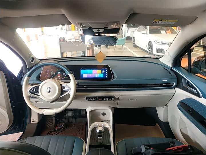 Фото 10 - Ora Good Cat (03)