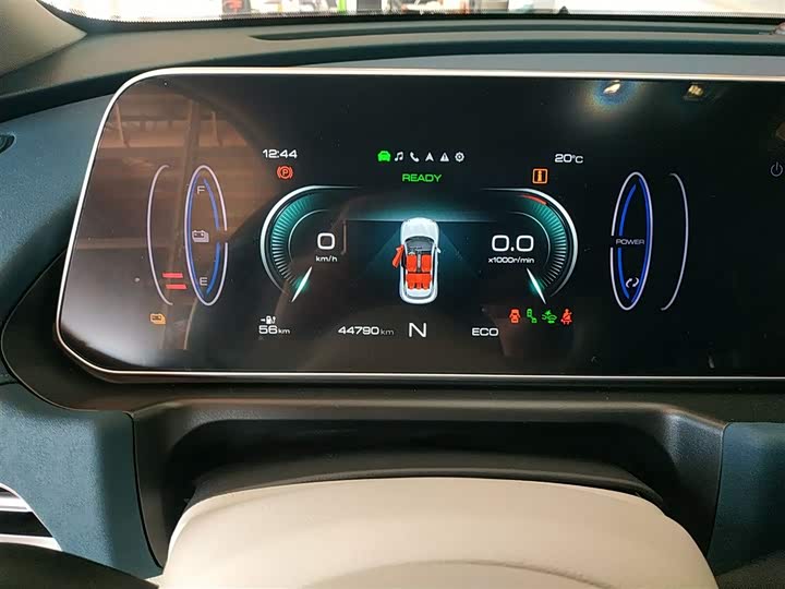 Фото 12 - Ora Good Cat (03)