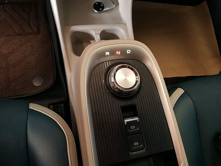 Фото 14 - Ora Good Cat (03)