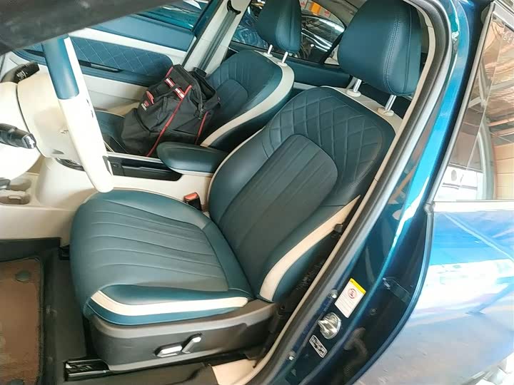 Фото 15 - Ora Good Cat (03)