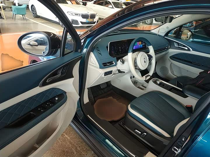 Фото 16 - Ora Good Cat (03)