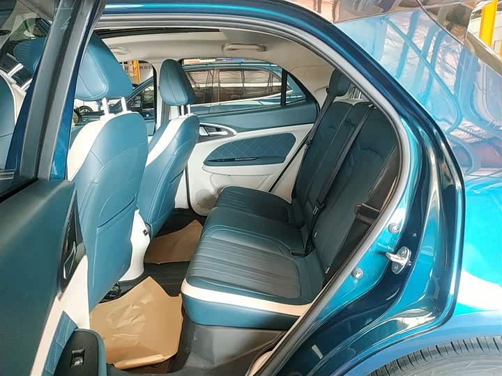 Фото 17 - Ora Good Cat (03)