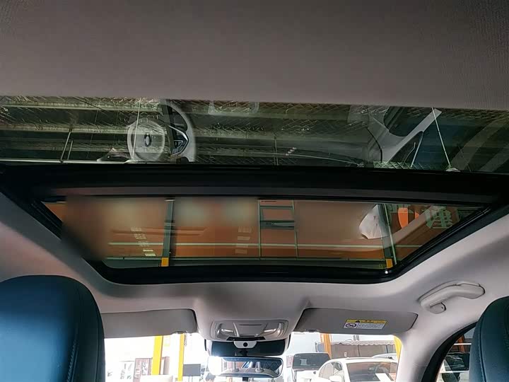 Фото 18 - Ora Good Cat (03)