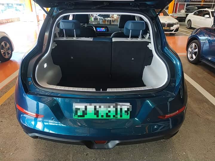 Фото 19 - Ora Good Cat (03)