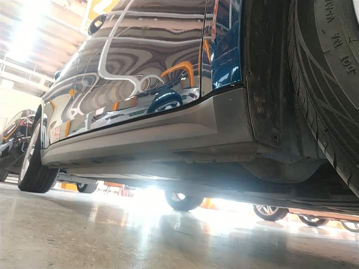 Фото 21 - Ora Good Cat (03)