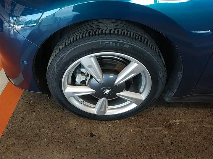 Фото 23 - Ora Good Cat (03)