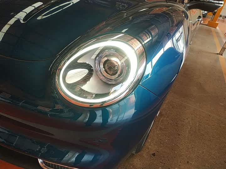 Фото 24 - Ora Good Cat (03)