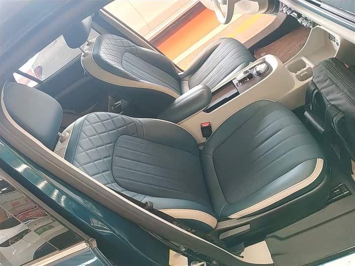 Фото 25 - Ora Good Cat (03)