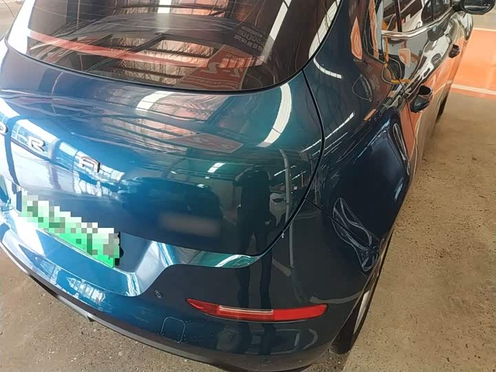 Фото 8 - Ora Good Cat (03)