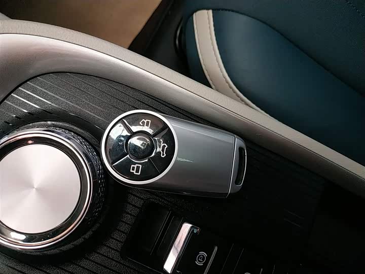 Фото 9 - Ora Good Cat (03)