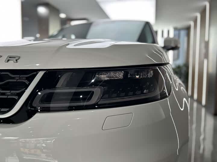 Фото 4 - Land Rover Range Rover Sport