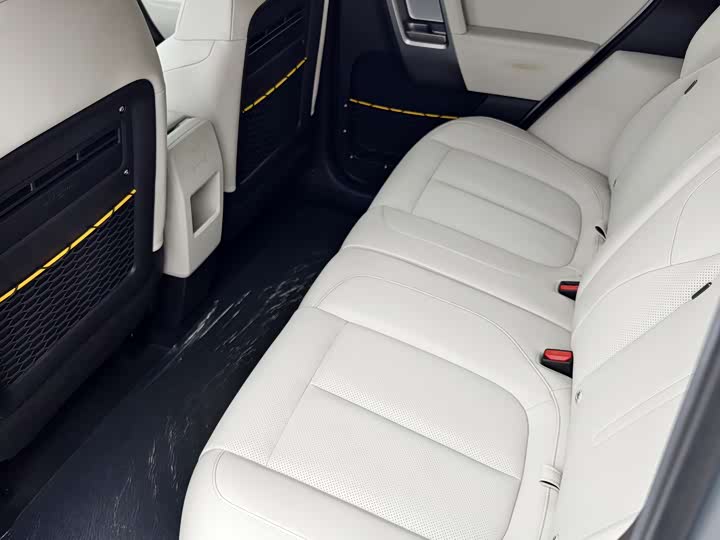 Фото 10 - Chery iCar V23