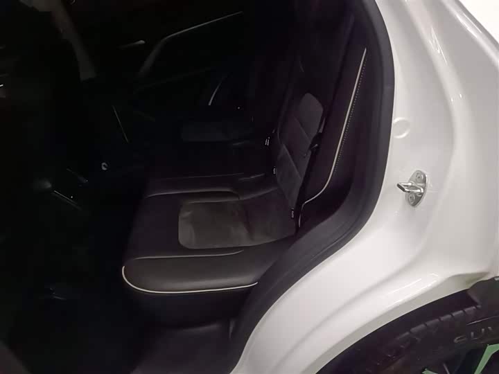 Фото 17 - Haval H6