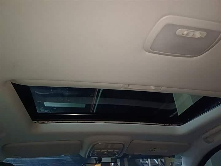 Фото 18 - Haval H6