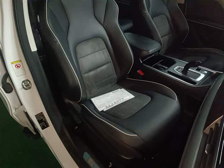 Фото 25 - Haval H6