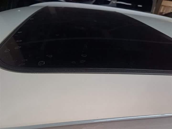 Фото 27 - Haval H6